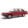 CULT CML2391 1/18 Alfa Romeo Alfa 6 2.5 1979-83 Rosso Resina Modello Auto