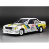 Sunstar Sun Star 5451 1:18 Opel Ascona 400 #29 Modellino Auto Cup 2016