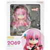 Good Smile Company Hitori Goto Nendoroid 2069 Bocchi the Rock Good Smile Company Japan Usato