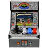 MY ARCADE 7.5"" Collectible Street Fighter II Champion Edition Micro Player (Pre