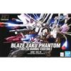BANDAI SPIRITS HG 1/144 Blaze Zaku Phantom Ray Special Unit Gundam SEED DESTINY