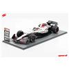 Spark 12S055 1/12 RB21 No.22 GP Giappone 2025 Modello Auto Yuki Tsunoda