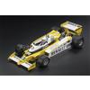 Top Marques TOPMARQUES GP178BWD 1/18 Renault RS10 1979 Repliche Rene Arnoux #16