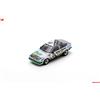 Spark Sparc SB428 1/43 Alfa Romeo GTV 6 No.49 24H Spa 1986 Modello Auto Limitato