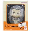 MegaHouse Ryunosuke Tanaka Haikyuu PVC Figure MegaHouse Japan nuovo sigillato