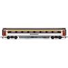hornby hobbies Hornby R40182C RCS, Mk3 First Open, 11077 Coach D - Era 11 Rolling Stock - Coach