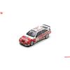 Spark SB241 1/43 Sierra RS500 Cosworth No.2 3rd 24H Spa 1989 Vettura Limitata