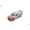 Spark SB243 1/43 Sierra RS500 Cosworth N.2 3° 24H Spa 1990 Modello Auto Limitato