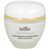 EuPhidra Linea Skin Reveil Crema Nutriattiva Antirughe Pelli Secche Sensib 40 ml