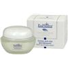 EuPhidra Linea Skin-Progress System Crema Anti-Età Iperidratante 40 ml