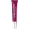EuPhidra Linea Filler Suprema Contorno Occhi Anti-Età Borse Occhiaie 20 ml