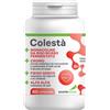 Farma' Colesta' Integratore 60cpr