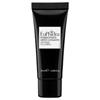 Euphidra Fondotinta Siero Levigante Naturale 25ml