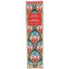 Euphidra Acqua Profumata Fiori di Ciliegio 125ml