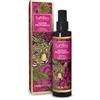 Euphidra Acqua Profumata Sandalo&Pepe Rosa 125ml