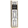 Euphidra Acqua Profumata Zest di Pompelmo 125ml