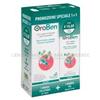 Aboca Societa' Agricola Aboca Promo Oroben Colluttorio+ Gel Orale 150ml+15ml
