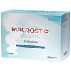 Giuliani Spa Macrostip Lassativo 20 Buste