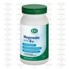 Esi Magnesio Active 4+ Integratore 200gr