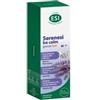 Esi Serenesi Be Calm Integratore Gocce Fast 50ml