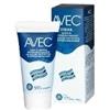 Gd tec. interd.farm.srl Avec Crema Lenitiva Decongestionante 50ml