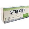 Stewart Italia Stefort Integratore 10 flaconcini da 10ml