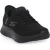 SKECHERS BBK GO WALK