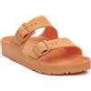 BIRKENSTOCK ARIZONA EVA PAPAYA CALZ S