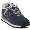 NEW BALANCE EVN ML574