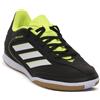 ADIDAS COPA INDOOR COURT IC