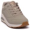SKECHERS TPE UNO GOLDEN AIR