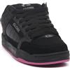 GLOBE TILT BLACK PINK