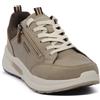 DOCKERS 430 TAUPE