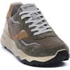 IGI & CO SPES MILITARE