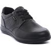 ENVAL SOFT BERRY NERO