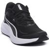 PUMA 01 SKYROCKET 2 JR