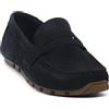 CLARKS CORSLEY BAR