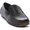 CLARKS CORSLEY PLAIN