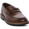 CLARKS ALDWIN STEP