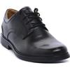 CLARKS UN ALDRIC LACE