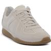 CLARKS MERIDOR LO