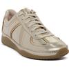 CLARKS MERIDOR LO