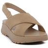CLARKS DASHLITE WISH