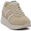 KEYS BEIGE CIPRIA