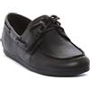 SPERRY TOP SIDER SPERRY SLIMBOAT TAN LEATHER