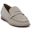 CAFENOIR CAFE NOIR MOCASSINO WHITE