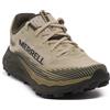 MERRELL AGILITY PEAK 6