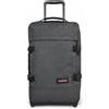 EASTPAK 77H STRAPVERZ