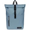 EASTPAK B0Y UP ROLL
