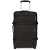 EASTPAK 4Y8 TRANSIT PLUS SMALL